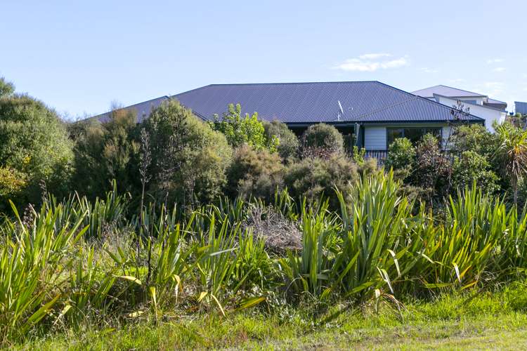 34 Penny Grove Nukuhau_22