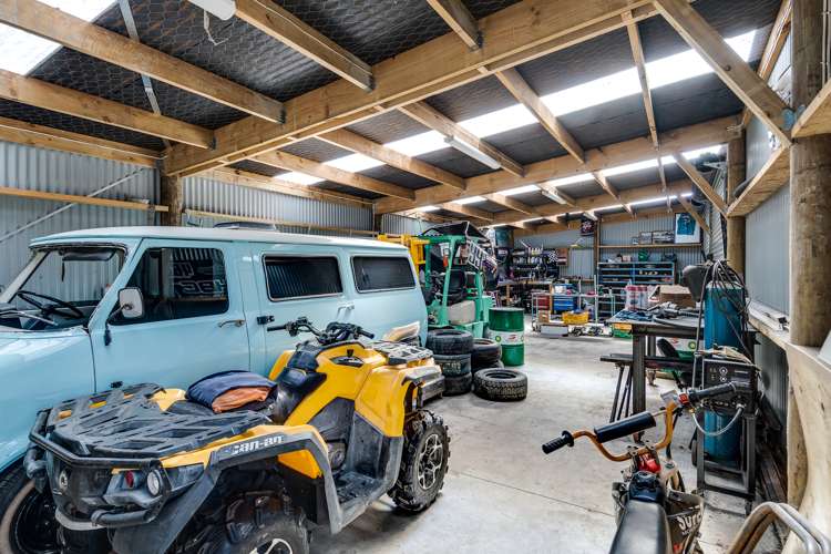 27 Panapa Road Waipatu_12