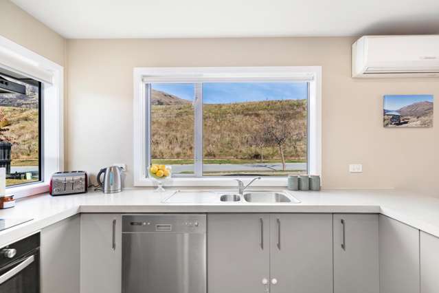 8 Herries Lane Dalefield/Wakatipu Basin_3