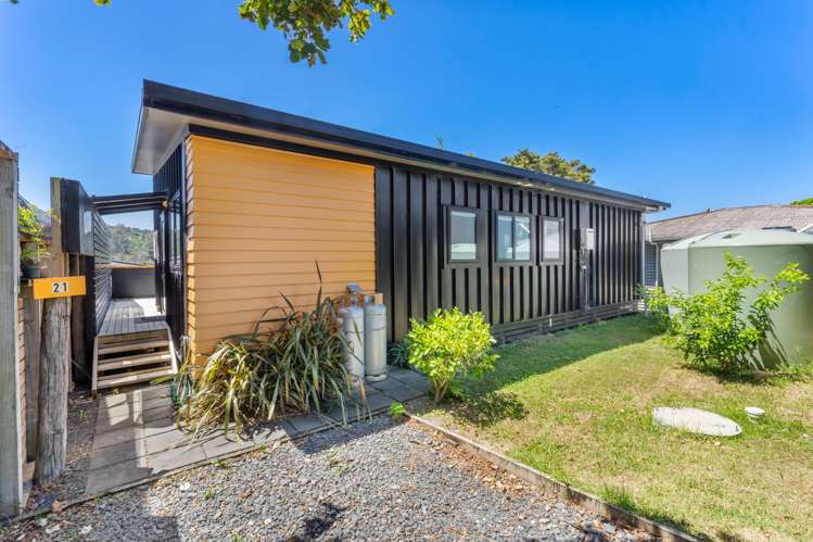 21 Cumberland Street Leigh_22