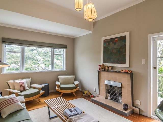 31 Mornington Road Brooklyn_1