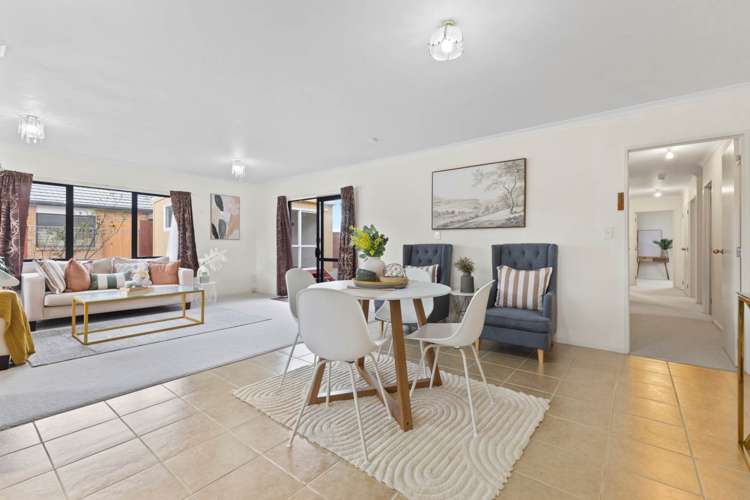 54b Takanini School Road Takanini_5