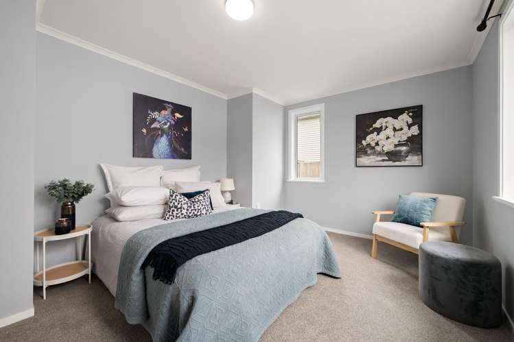 117 Moorefield Road Johnsonville_5