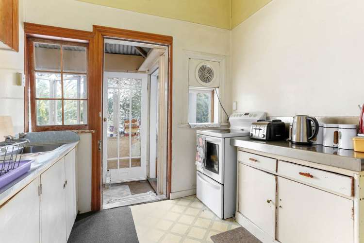 16 Sandringham Road Mount Eden_14