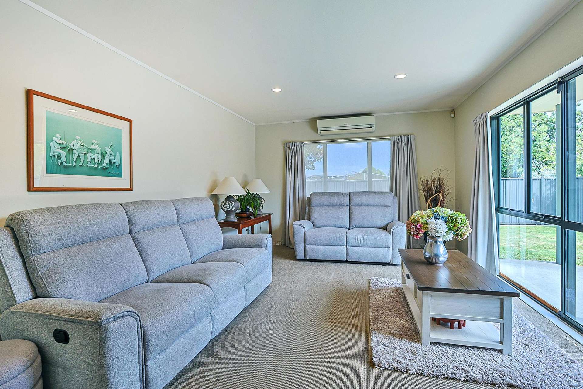 175 Wellesley Road Napier South_0