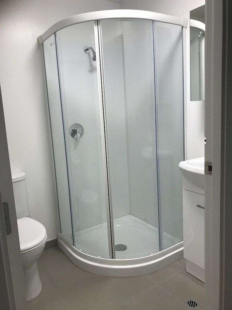 163 Thorndon Quay Pipitea_5