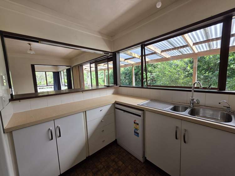 61 Hauroa Road Whataupoko_8