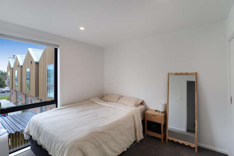 7/1 Rainey Grove 1353_5