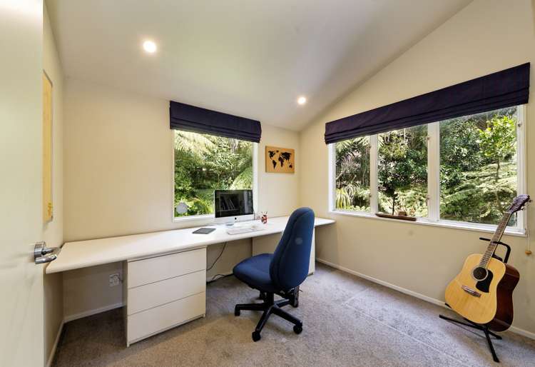 135 Konini Road Titirangi_22