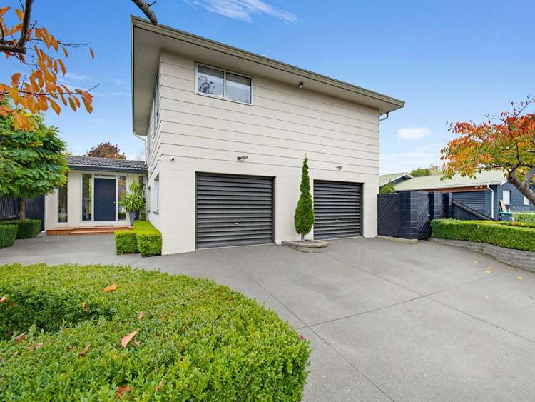 14 Brogar Place_0