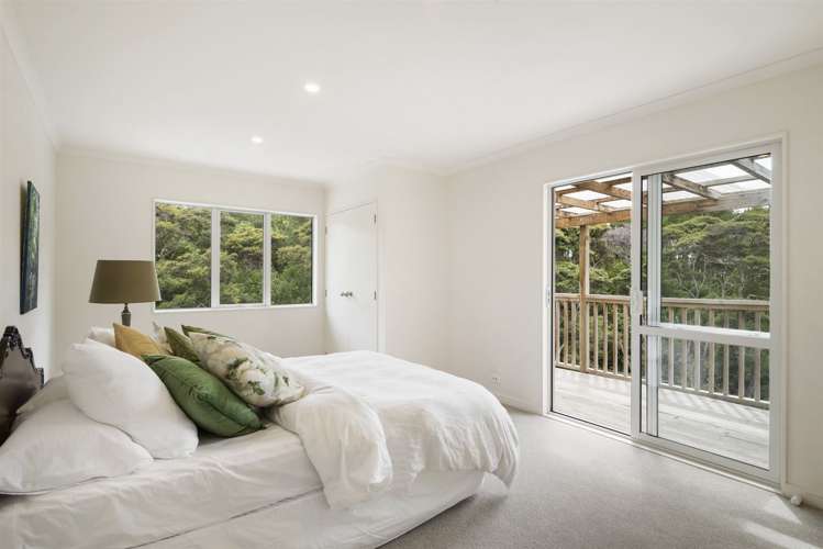 11 Viridian Lane Greenhithe_7