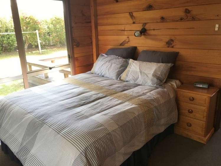 9 Lowe Park Lane Pauanui_12