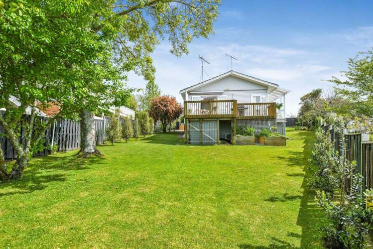 12 Hawkins Street Meadowbank_5
