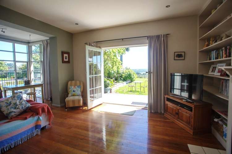 369 Gleniti Road Hadlow_10