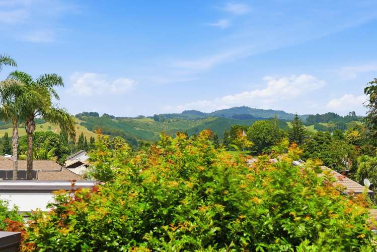 72 Palm Beach Boulevard Papamoa_30