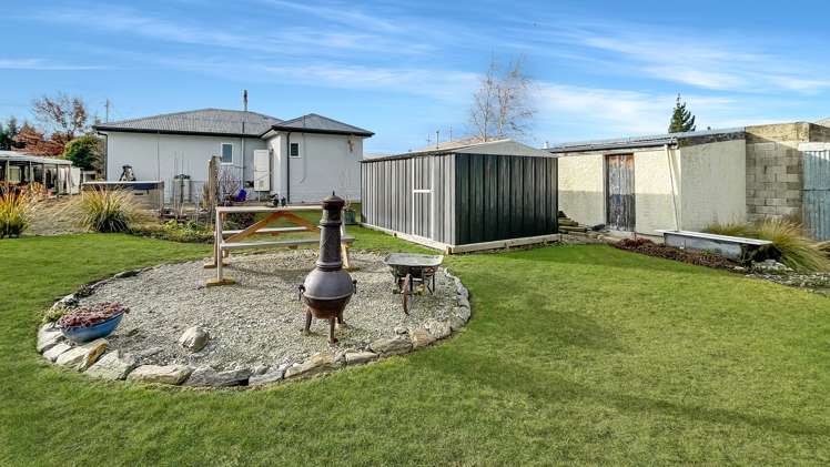 18 Caulfeild Street Ranfurly_17