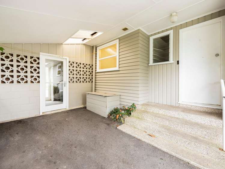 16 Gerrand Place Chedworth_12