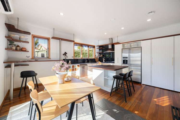 37 Bettina Road_3