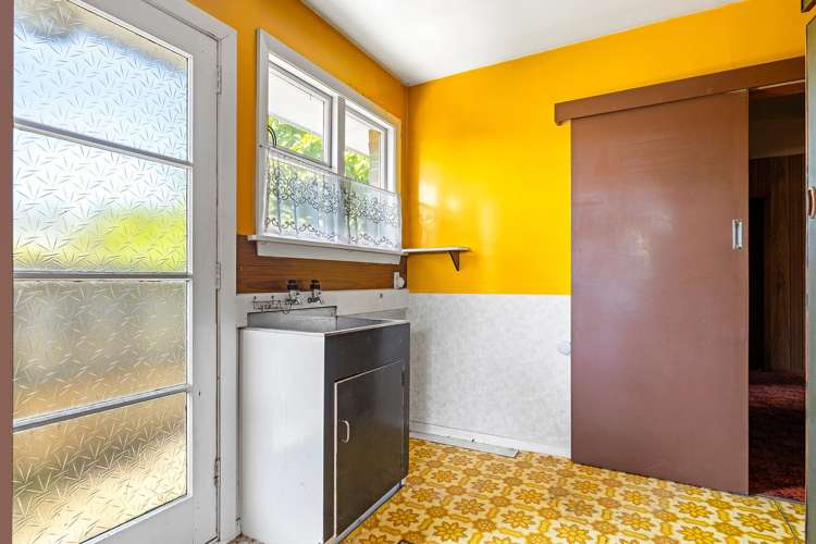 14 Harling Avenue Hillmorton_11