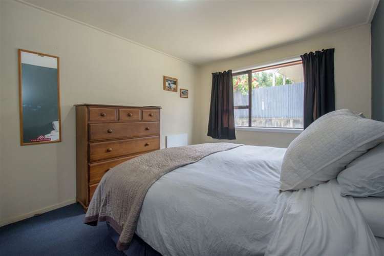 24b Riverside Road Frankton_8