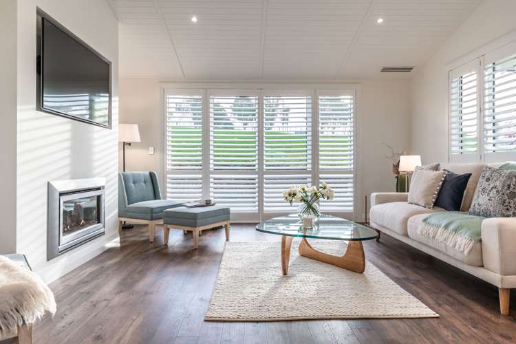 1829h Tirau Road Karapiro_12