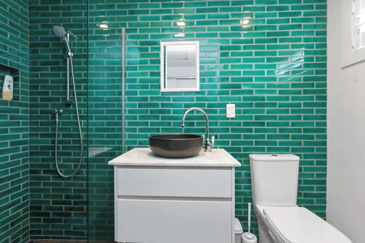 8 Hampstead Road Sandringham_18