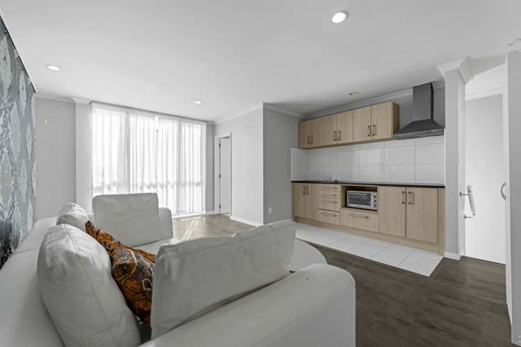 24 Kuaka Drive Takanini_15