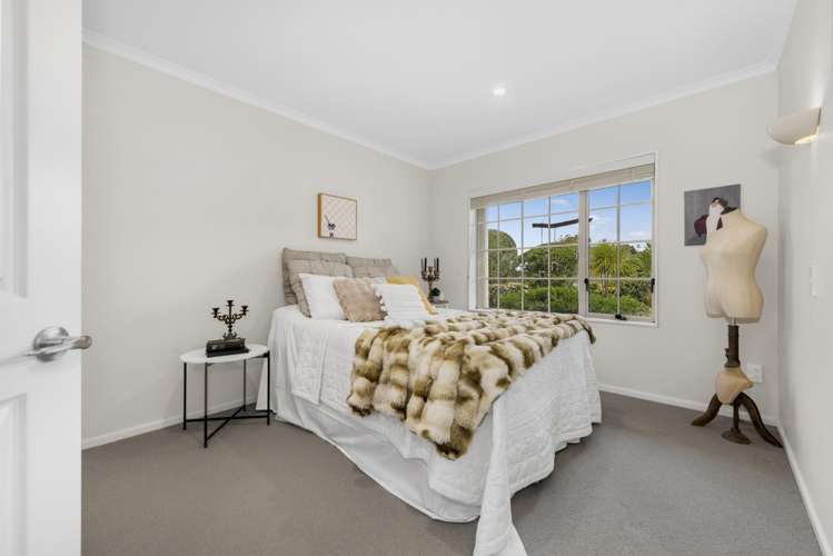 12 San Jose Rise Shamrock Park_22