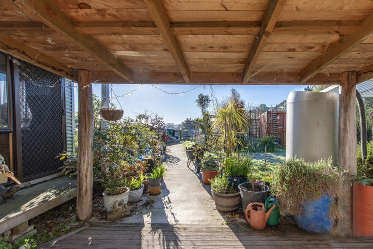 164 Mount Herbert Road Waipukurau and Surrounds_16