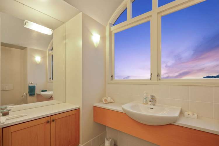 17 Island View Terrace Cockle Bay_35