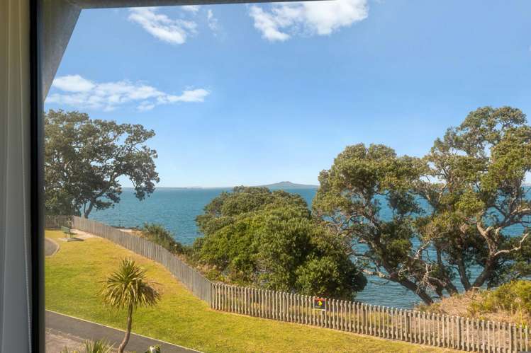 7 South Avenue Manly_26