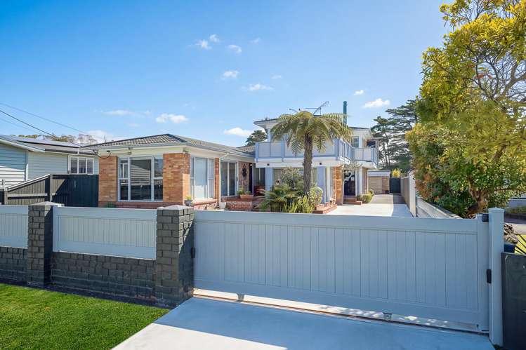 12 Knox Road Swanson_10