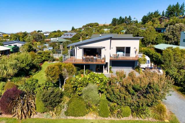 4 Dover Terrace Kaikoura_3