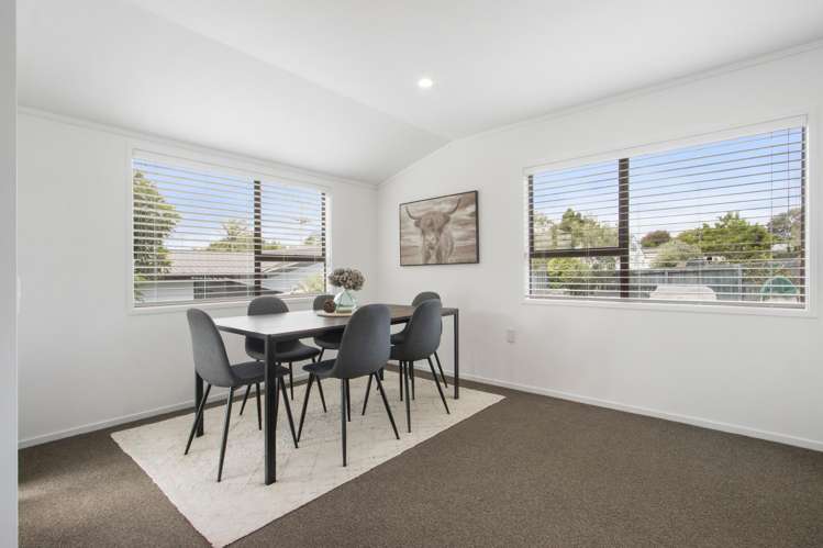 23 Princes Street Katikati_5