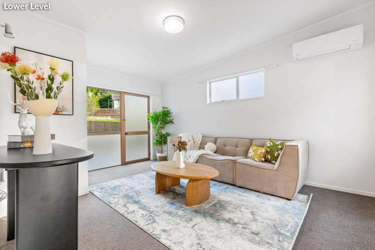 158 Hutchinson Avenue New Lynn_16