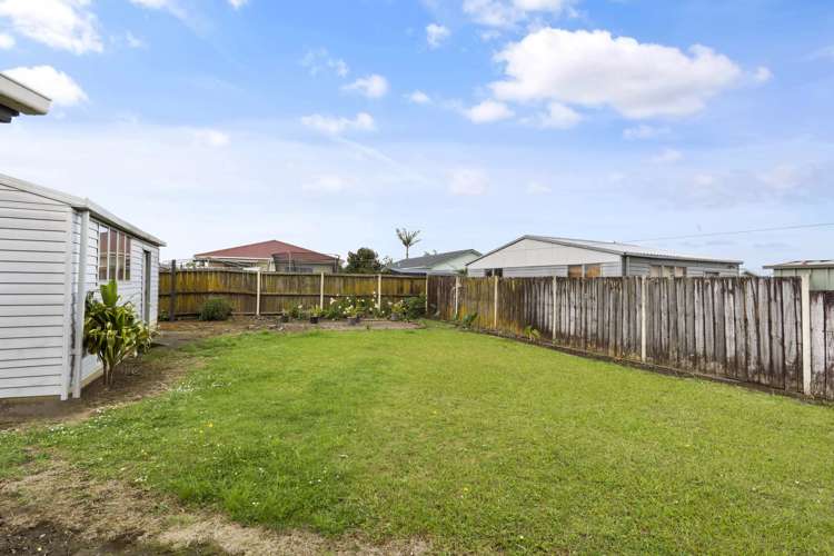 70 Burundi Avenue Clendon Park_10