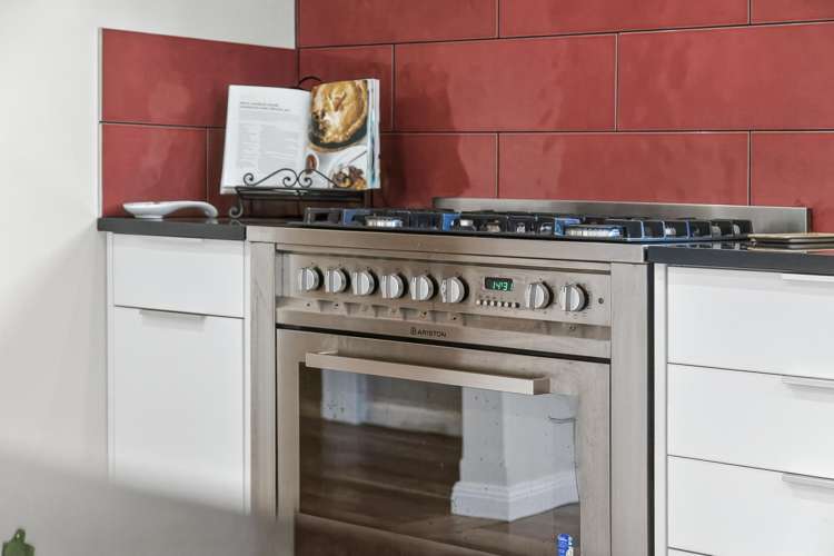 314 Matangi Road Matangi_6