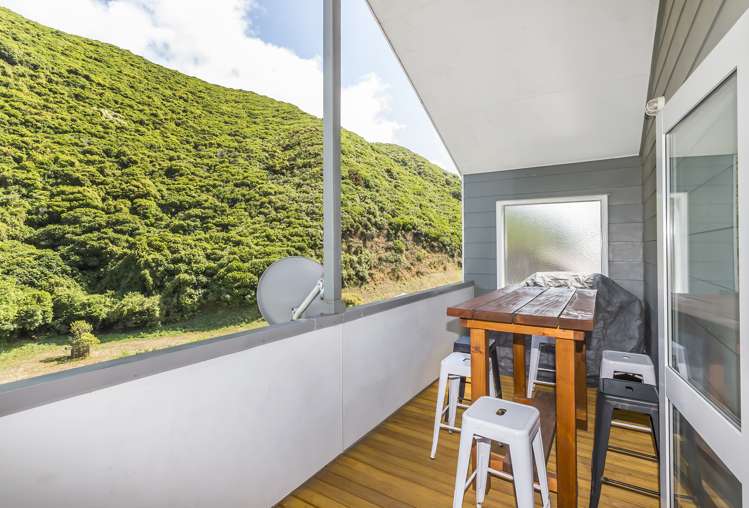 491 Ohiro Road Brooklyn_10