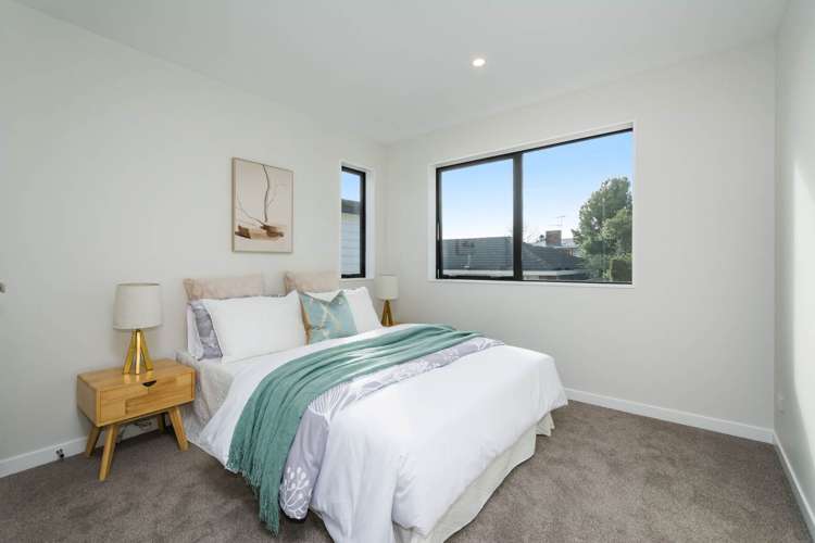 26C Alton Avenue Hillcrest_12