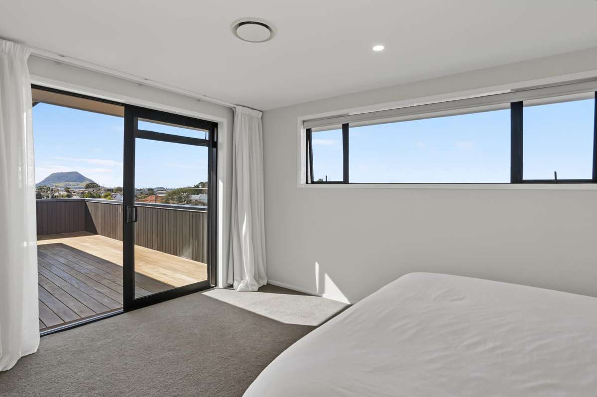 3 Tirinui Crest Road_4