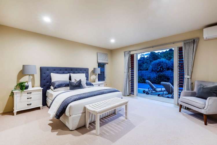 10 Landing Drive Albany_11