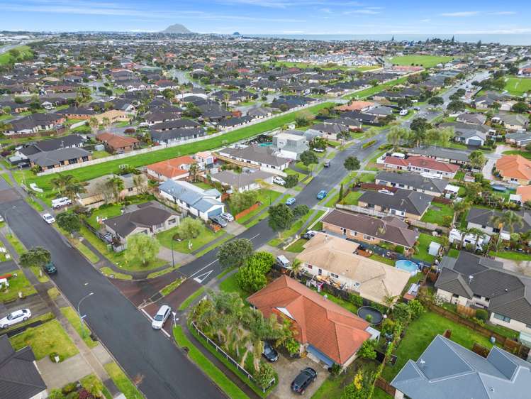 159 Evans Road Papamoa_24