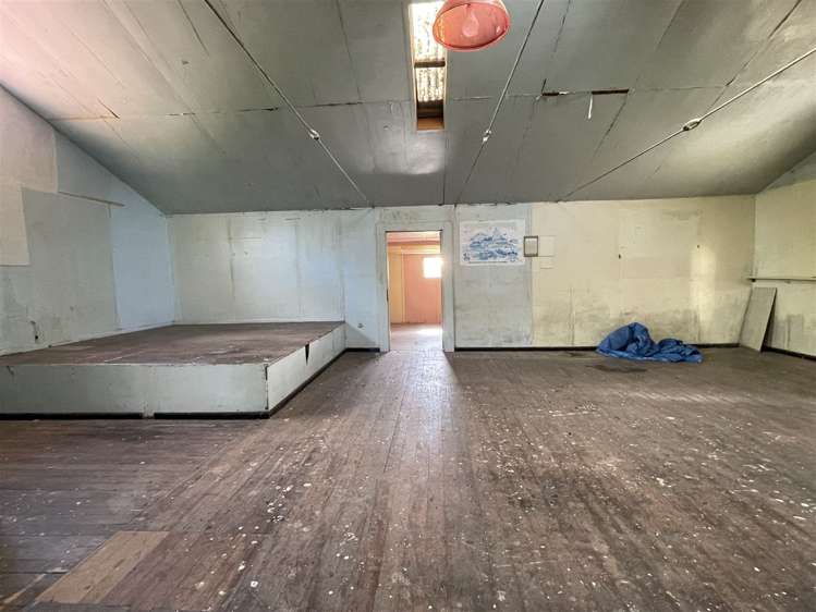 67 Otewa Road Otorohanga_14