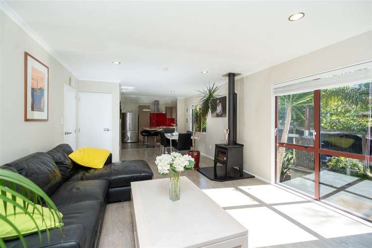 301 Ohaupo Road Glenview_9