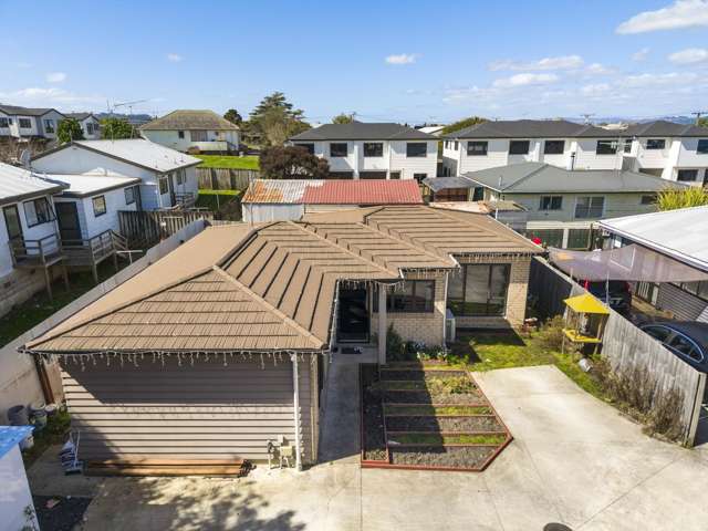 31B Mahia Road Manurewa_2