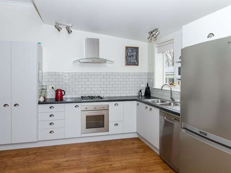 110 Maungatautari Road Cambridge_5