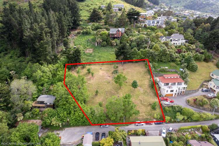 18 Dudley Road Lyttelton_9