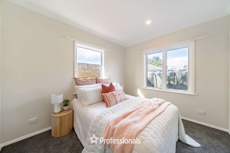 56 Brentwood Street Trentham_10