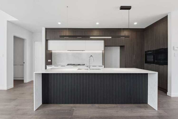 5 Halcyon Bay Lane Orewa_9