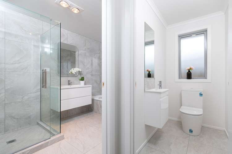 5 Kukari Close Flagstaff_10